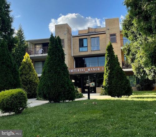 unit-111-8910 Krewstown Rd, PHILADELPHIA, PA, 19115-4565 | Card Image