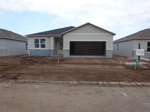 37751 Fraser Rd, ZEPHYRHILLS, FL, 33540-6545 | Card Image