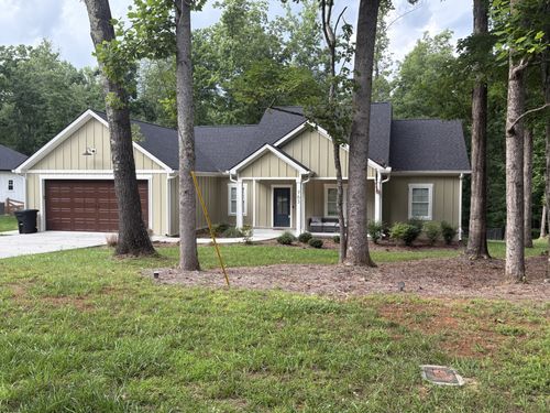 763 Hasty Ln, Estill Springs, TN, 37330-4268 | Card Image