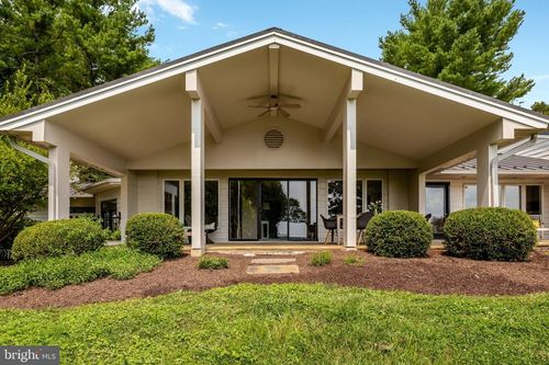 14046 Karcich Oaks Ct, LEESBURG, VA, 20176 | Card Image