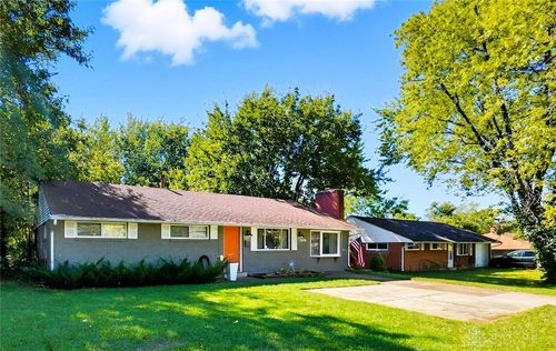 5926 Chambersburg Rd, Dayton, OH, 45424-3853 | Card Image