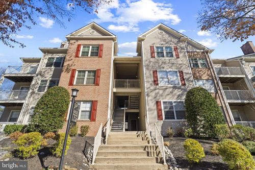 unit-d-6832 Hayley Ridge Way, BALTIMORE, MD, 21209-5206 | Card Image
