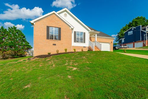 700 Debbie Ln, Ringgold, GA, 30736-5561 | Card Image