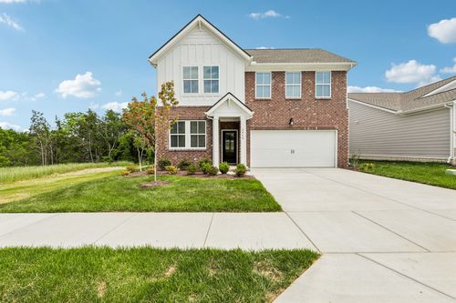 2840 Bison Ct, Antioch, TN, 37013-5964 | Card Image