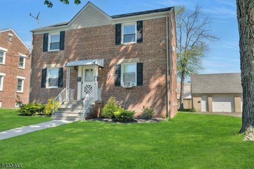228 Willow Ave, Garwood, NJ, 07027-1327 | Card Image