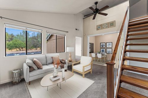 apt-b-13061 Lincoln Way, Auburn, CA, 95603-4122 | Card Image