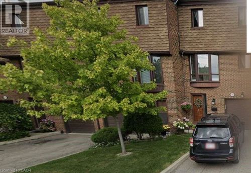 38-3395 Cliff Rd N, Mississauga, ON, L5A3M7 | Card Image