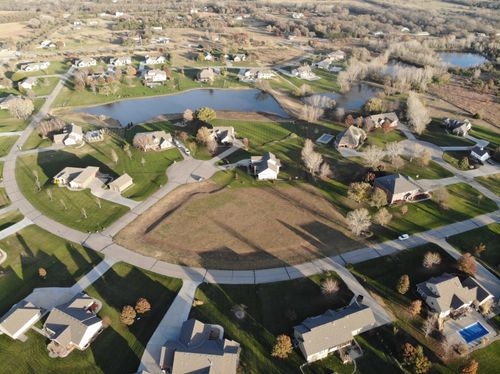 7241 Lookout Ct, Augusta, KS, 67010-8513 | Card Image