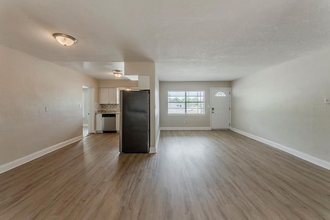 5500 Riviera Dr, House other with 4 bedrooms, 3 bathrooms and null parking in ORLANDO FL | Image 14