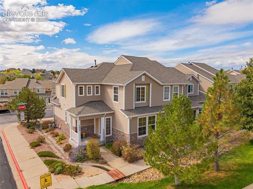7470 Sandy Springs Pt, Fountain, CO, 80817-4073 | Card Image