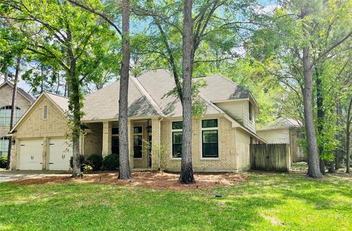 178 Brooksedge Ct, The Woodlands, TX, 77382-5701 | Card Image