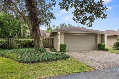 1003-700 Bay Dr, Niceville, FL, 32578-4148 | Card Image