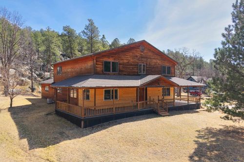 24494-oak-meadows-ct-24492 Oak Meadows Ct, Keystone, SD, 57751-6658 | Card Image