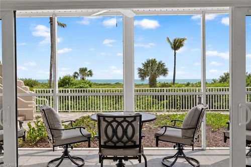 c-3-827 E Gulf Dr, SANIBEL, FL, 33957-7042 | Card Image