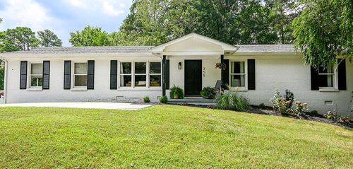 355 Apache Trl Nw, Cleveland, TN, 37312-4006 | Card Image