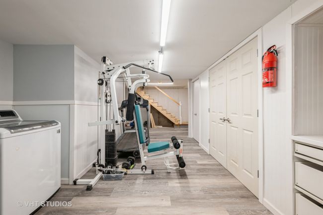 1810 Hunters Ln, House other with 4 bedrooms, 3 bathrooms and 8 parking in Spring Grove IL | Image 35
