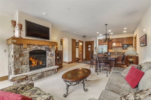 3007-280 Trail Head Trl, KEYSTONE, CO, 80435-7892 | Card Image