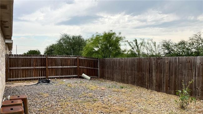 APT-4 - 4902 N Hiawatha Dr, Condo with 3 bedrooms, 2 bathrooms and 2 parking in Pharr TX | Image 22