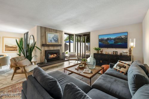 4970 Plumas St, Reno, NV, 89509-5808 | Card Image