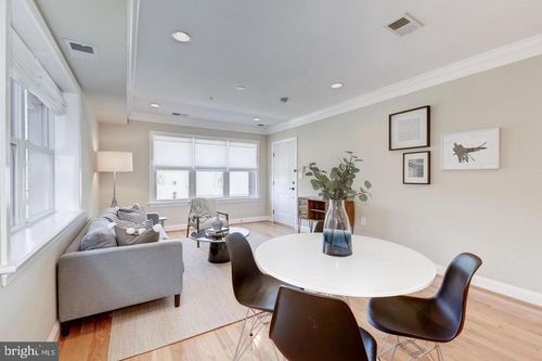 402-5511 Colorado Ave Nw, WASHINGTON, DC, 20011-7860 | Card Image