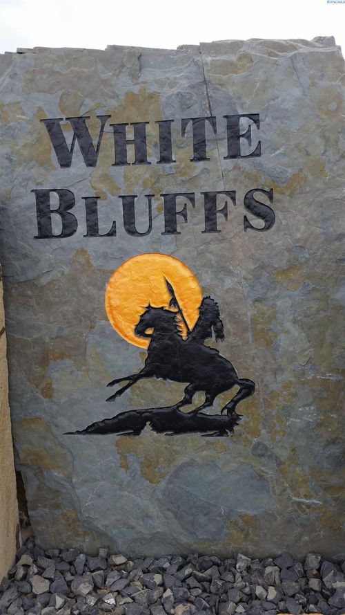 lot-4-1055 Makah Ct, Richland, WA, 99352 | Card Image