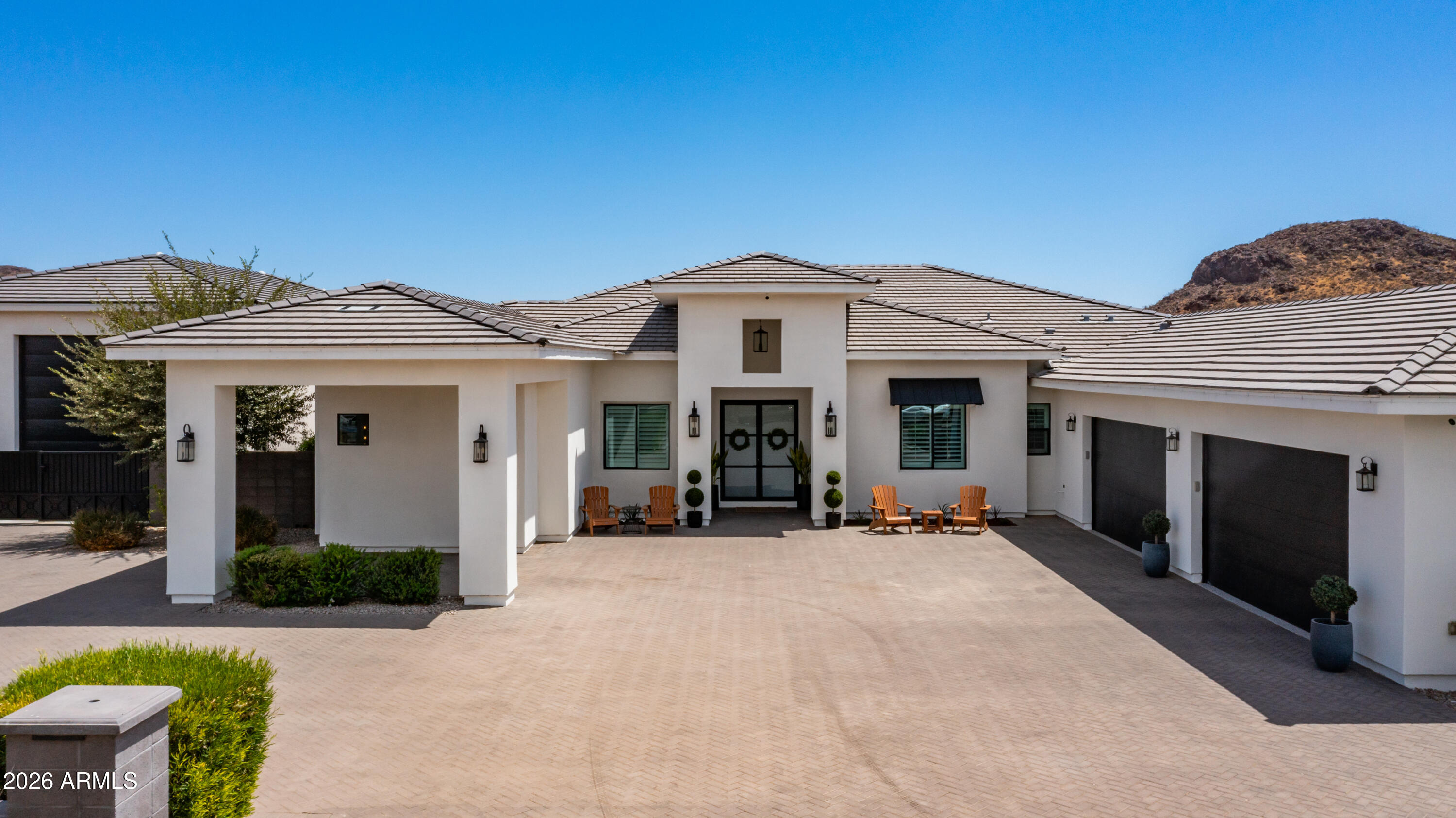 Residential in Surprise 2