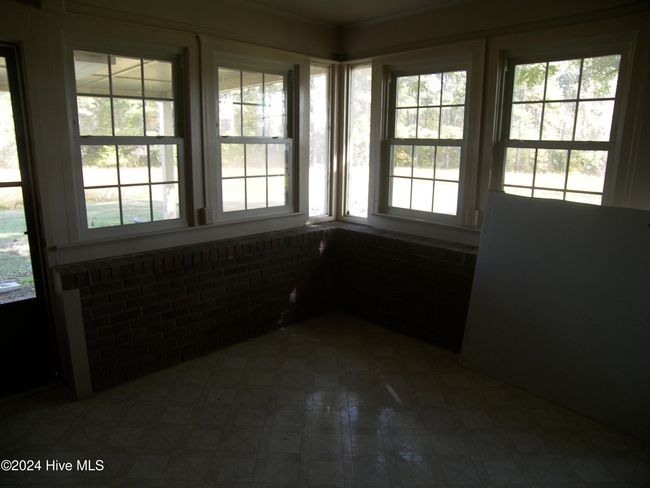 11515 W Old Spring Hope Rd, House other with 4 bedrooms, 3 bathrooms and 2 parking in Spring Hope NC | Image 25
