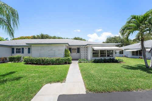 d-1210 S Drive Circle, Delray Beach, FL, 33445 | Card Image