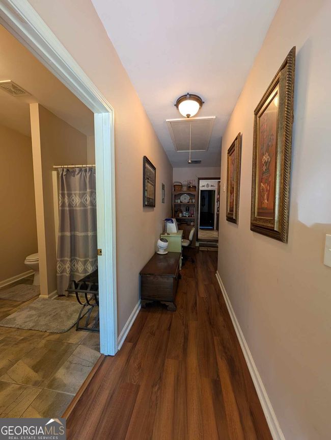 1710 Crumbley Rd, House other with 5 bedrooms, 3 bathrooms and null parking in MCDONOUGH GA | Image 29