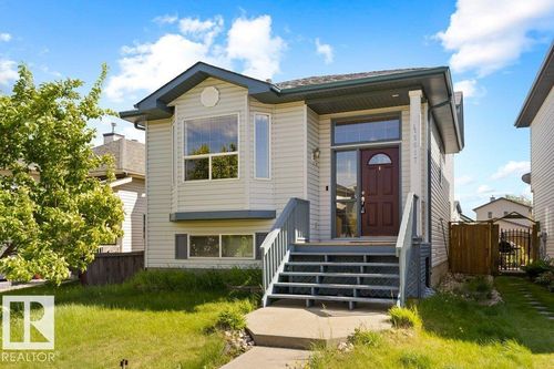 11617 167b Ave Nw, Edmonton, AB, T5X6B8 | Card Image