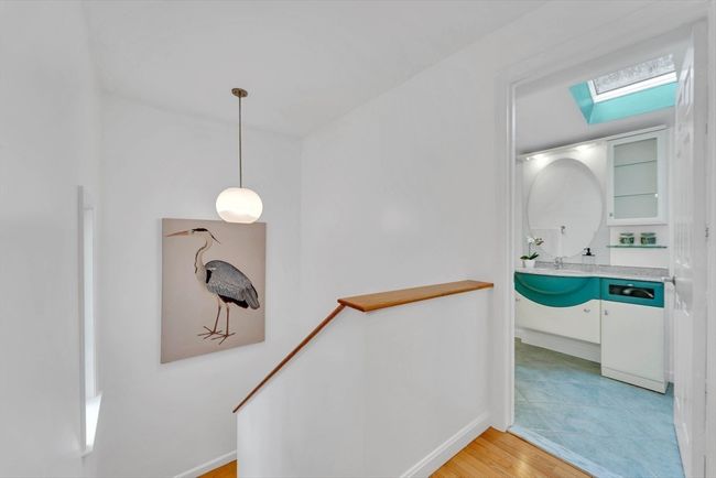 10 - 10 Fox Holw, Condo with 2 bedrooms, 3 bathrooms and 2 parking in Wayland MA | Image 22