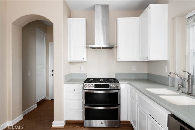 6050 Paseo Carreta, House other with 3 bedrooms, 3 bathrooms and 2 parking in Carlsbad CA | Image 17