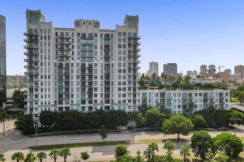 1009-300 S Australian Ave, West Palm Beach, FL, 33401-5083 | Card Image