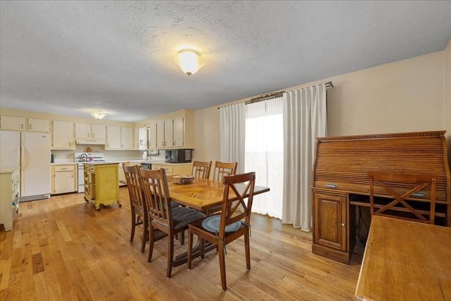 146 Clay Pond Rd, House other with 2 bedrooms, 2 bathrooms and 4 parking in Bourne MA | Image 4