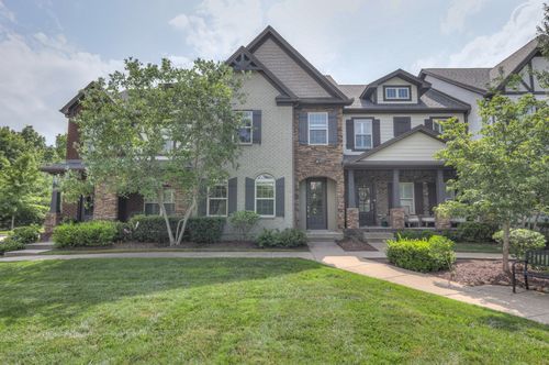 503 Vintage Green Ln, Franklin, TN, 37064-1479 | Card Image