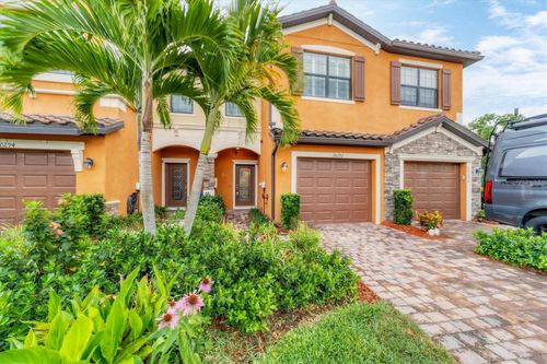 20292 Lagente Cir, VENICE, FL, 34293-2860 | Card Image