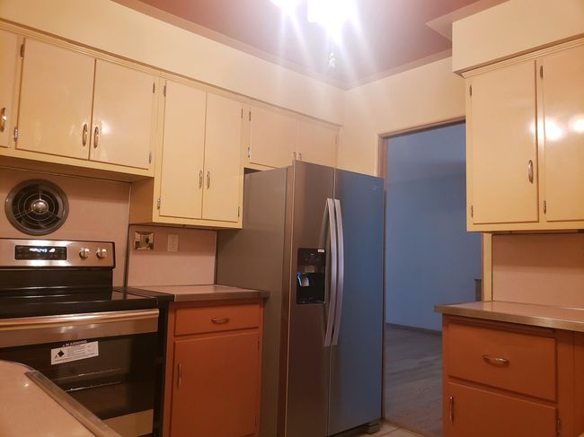 kitchen | Image 10