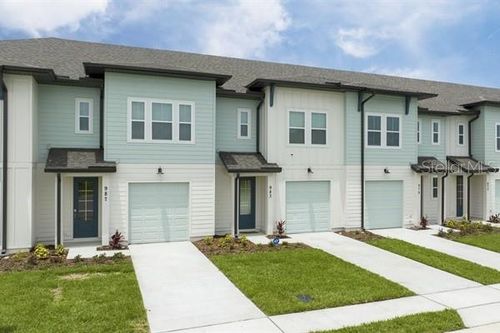 983 Conch Rd, DAVENPORT, FL, 33896-5126 | Card Image