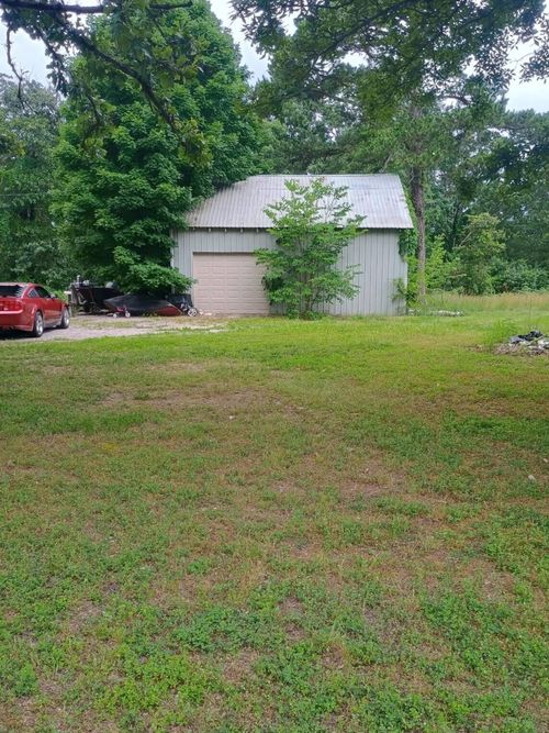 Lot 9 Sunvalley Ln, Lampe, MO, 65681 | Card Image