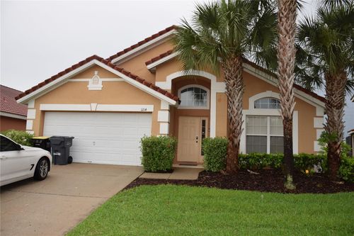 1214 Solana Cir, DAVENPORT, FL, 33897-9493 | Card Image