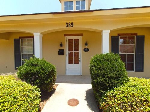 402-a-389 Highway 21, Madisonville, LA, 70447-3441 | Card Image