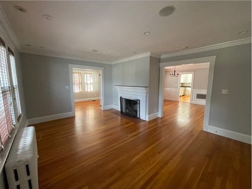 2-36 Gerald Rd, Boston, MA, 02135 | Card Image