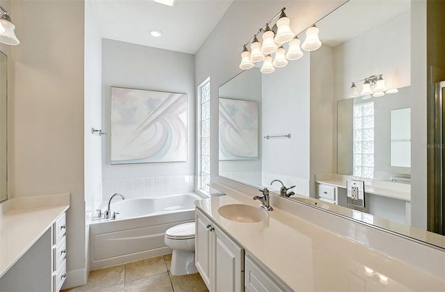 5759 Benevento Dr, House other with 3 bedrooms, 3 bathrooms and null parking in SARASOTA FL | Image 36