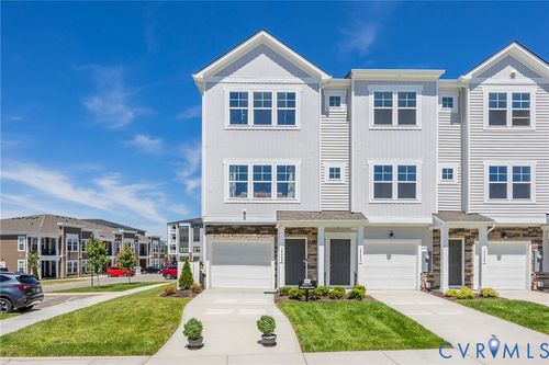 103-5334 Pointes End Way, Glen Allen, VA, 23059-6055 | Card Image