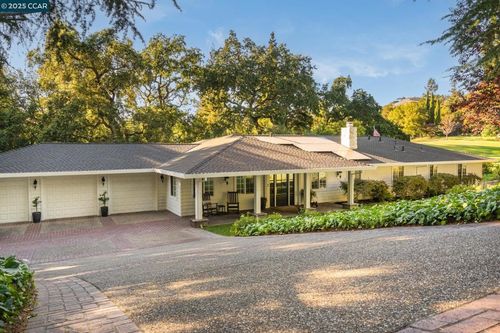 27 Squire Ct, Alamo, CA, 94507-2229 | Card Image