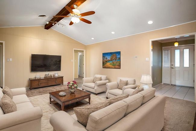 4 Glenwick Cv, House other with 3 bedrooms, 2 bathrooms and 2 parking in Big Spring TX | Image 14