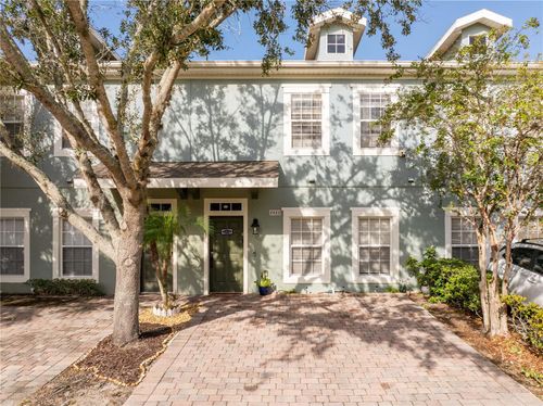 2433 Caravelle Cir, KISSIMMEE, FL, 34746-5809 | Card Image