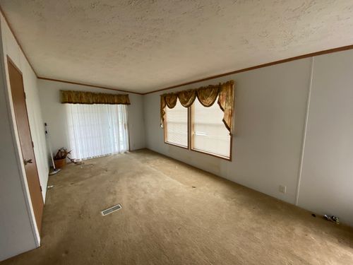 501 Sycamore Street, Washington, IN, 47501 | Card Image