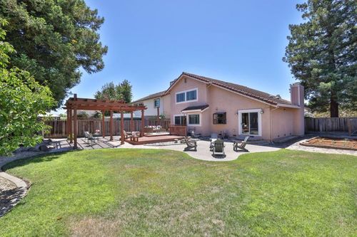 35620 Meyer Ct, Fremont, CA, 94536-2540 | Card Image