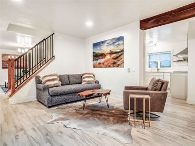 40184 Lindsay Drive, House other with 6 bedrooms, 4 bathrooms and null parking in Steamboat Springs CO | Image 2